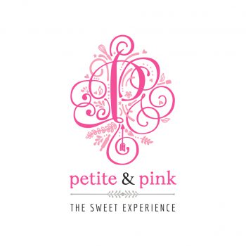 Petite & Pink