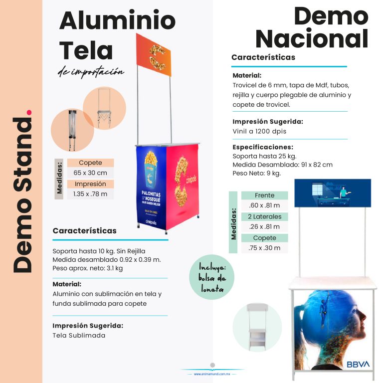 Mesa de trabajo 13