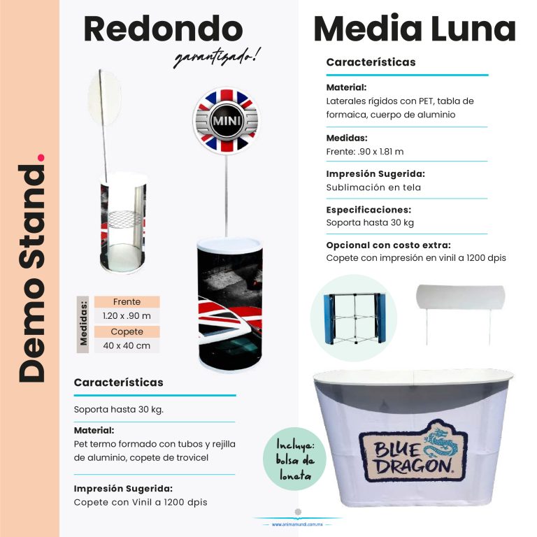 Mesa de trabajo 14