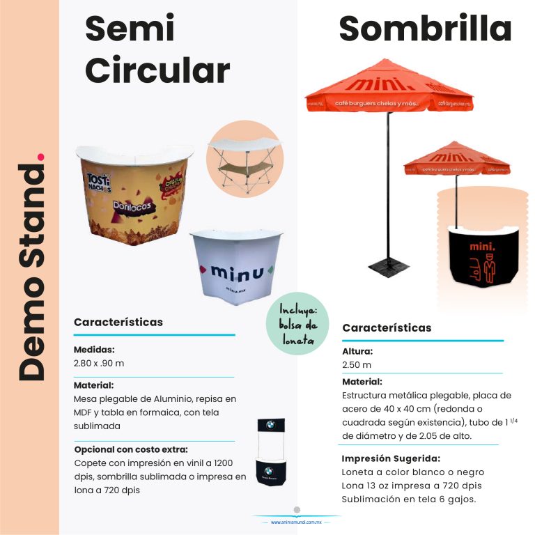 Mesa de trabajo 16