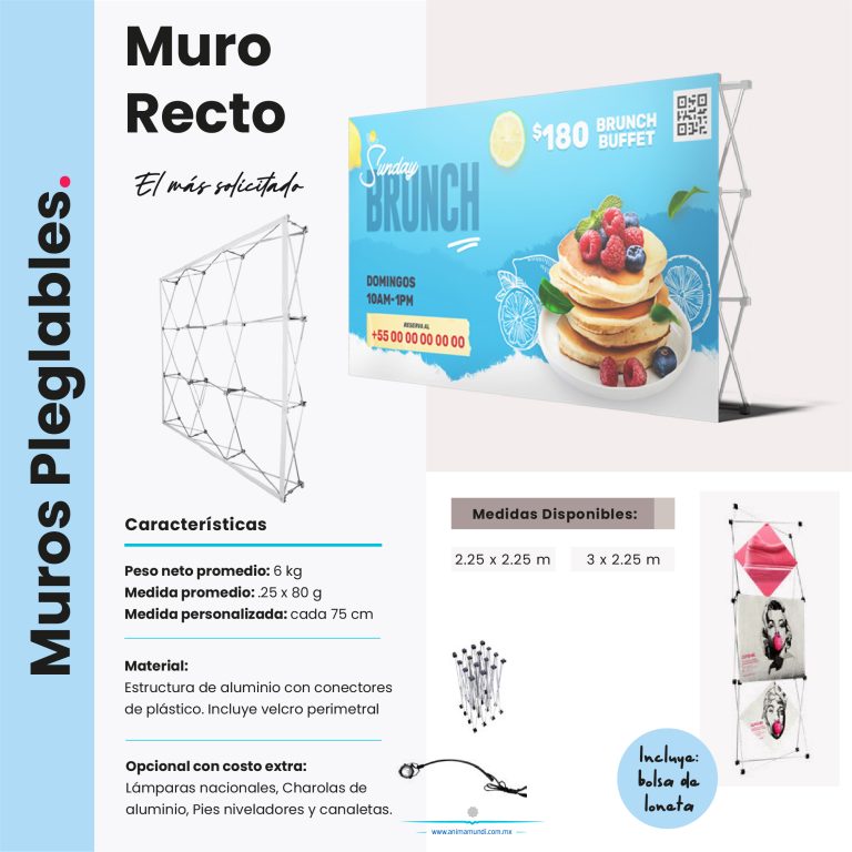 Mesa de trabajo 17