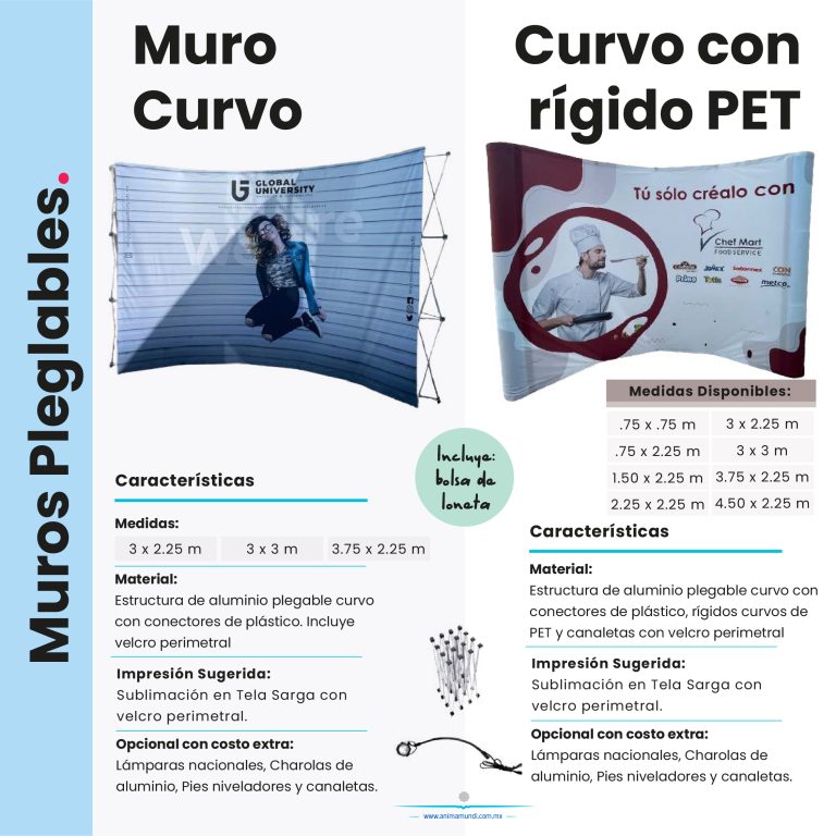 Mesa de trabajo 18