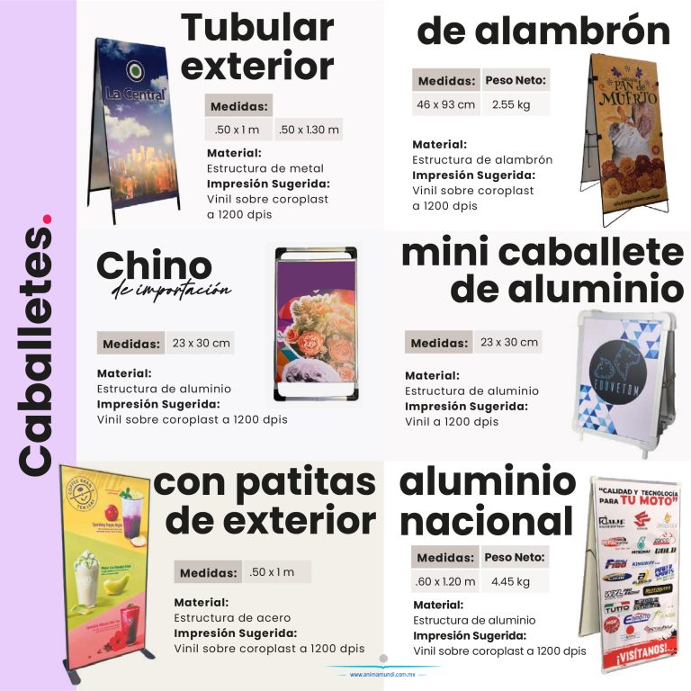 Mesa de trabajo 21