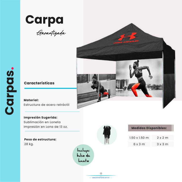 Mesa de trabajo 27