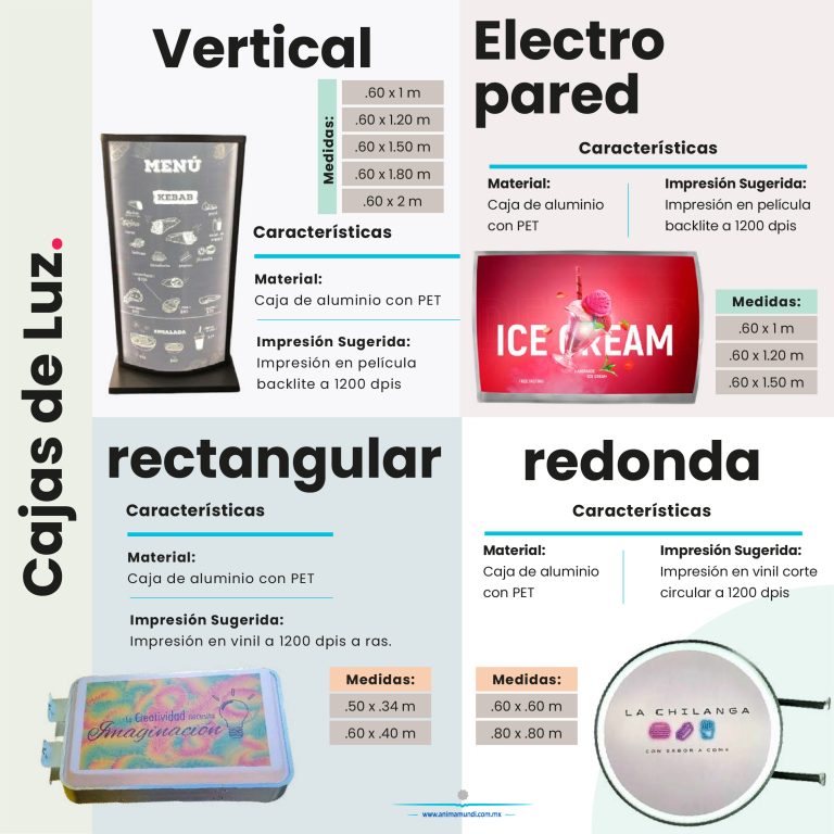 Mesa de trabajo 28