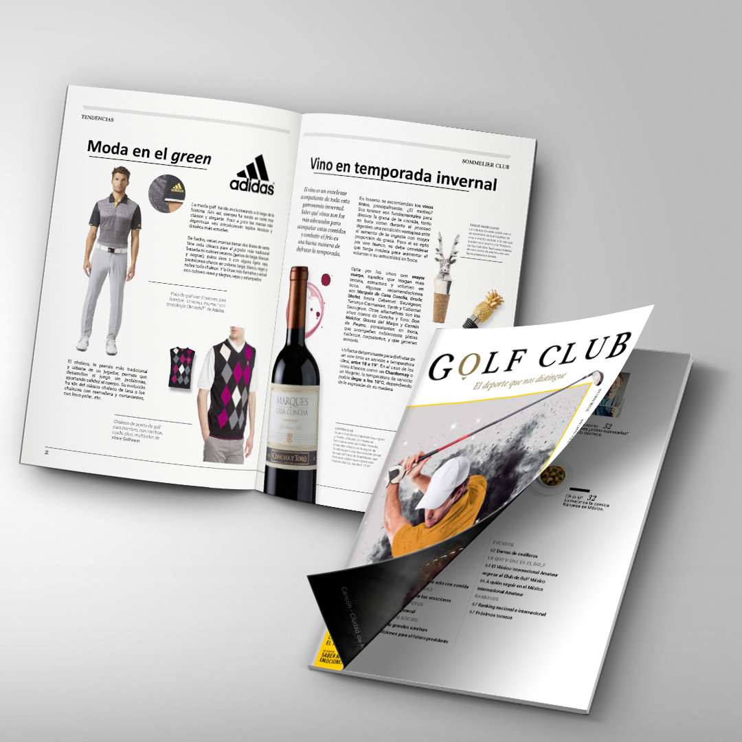 Insta_Golf01