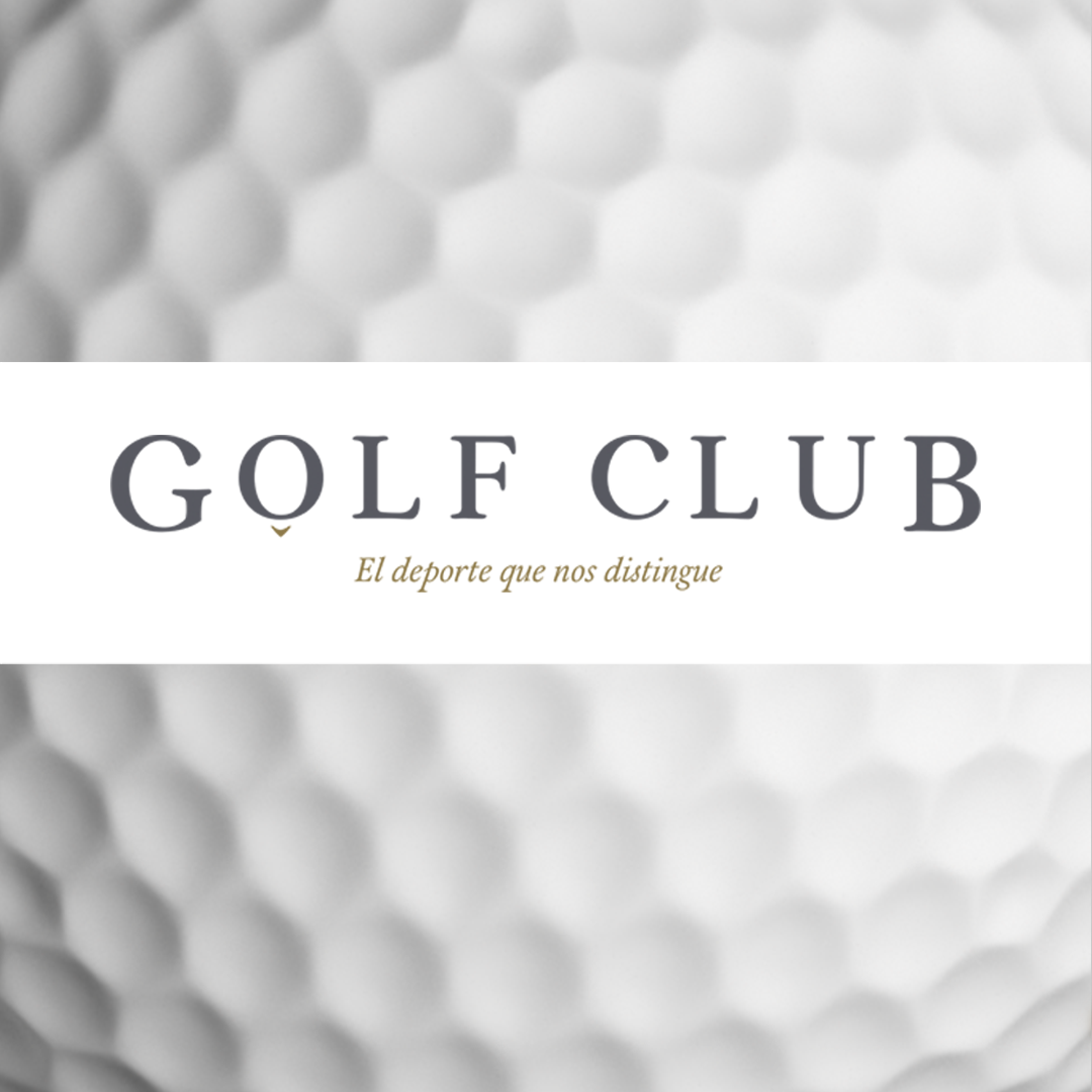 Insta_Golf03
