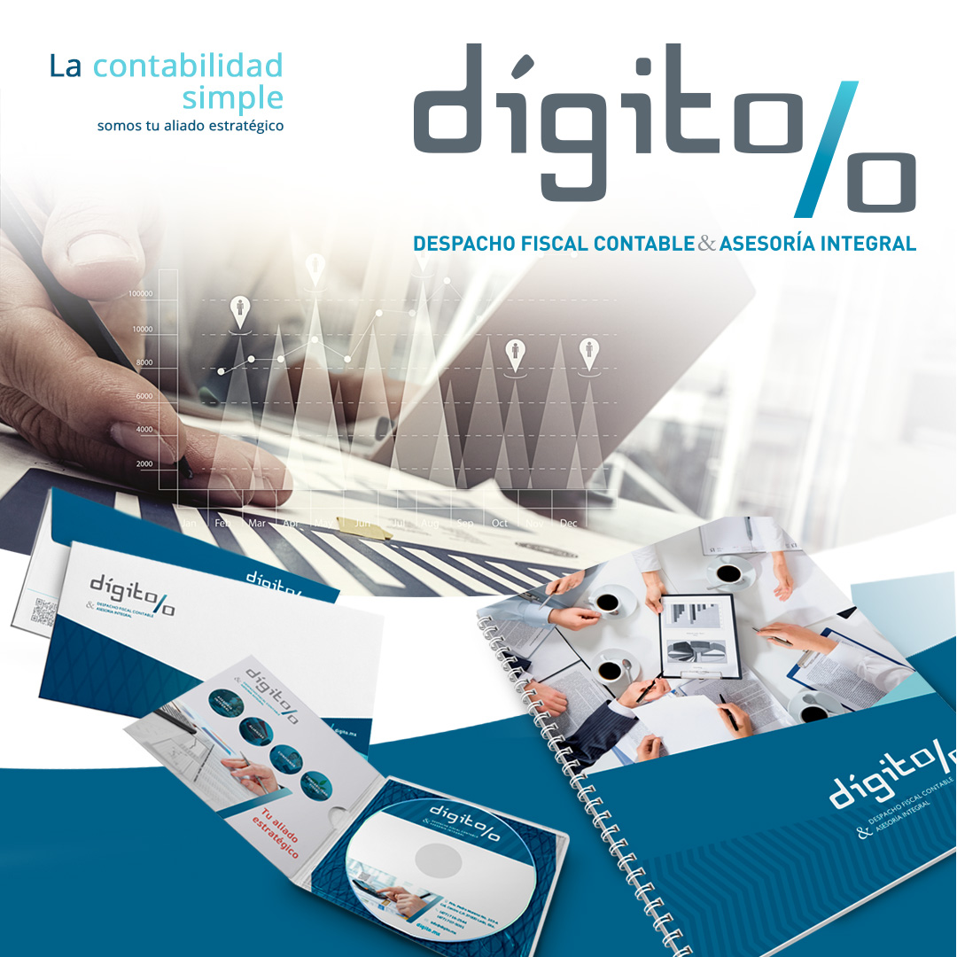 Insta_digito03