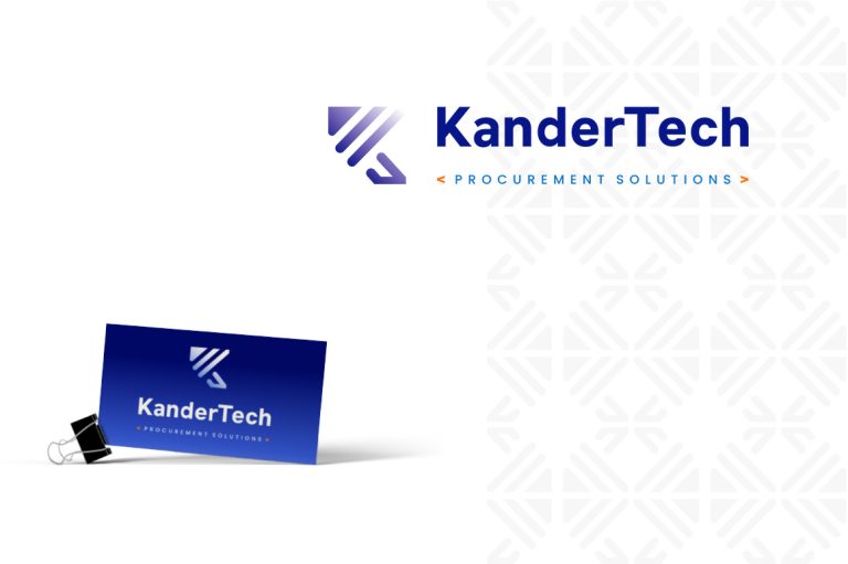 Kandetech