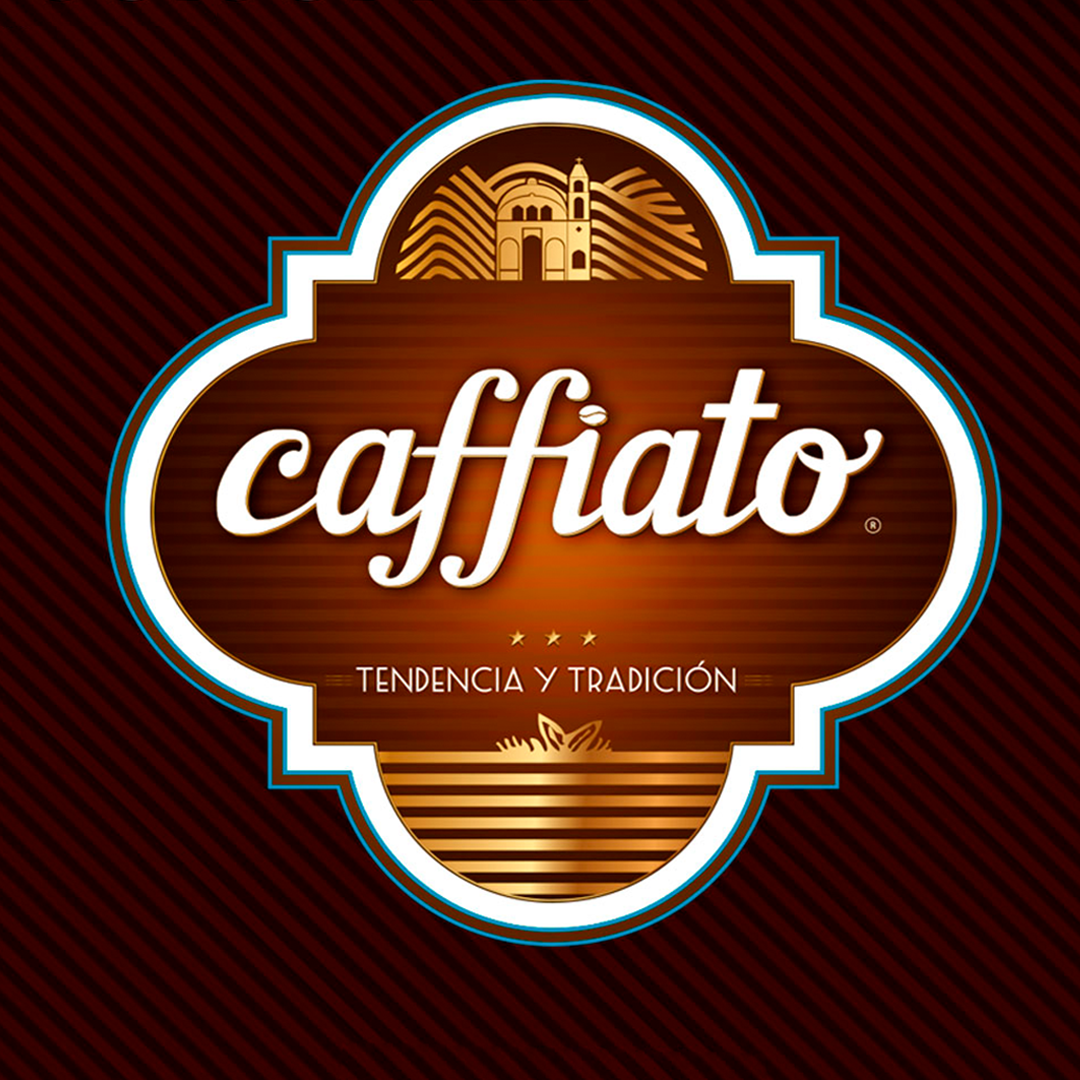 Insta_caffiato01