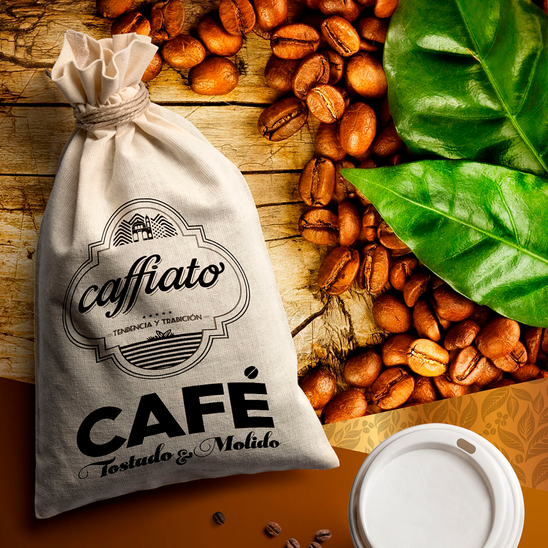 Insta_caffiato02