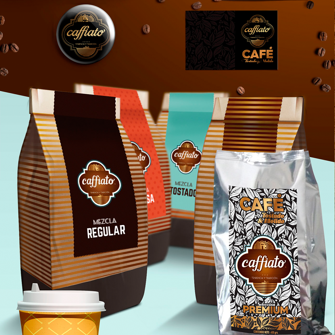 Insta_caffiato03