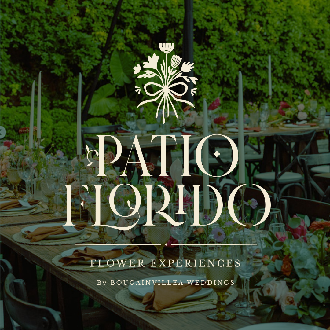 insta_patio01