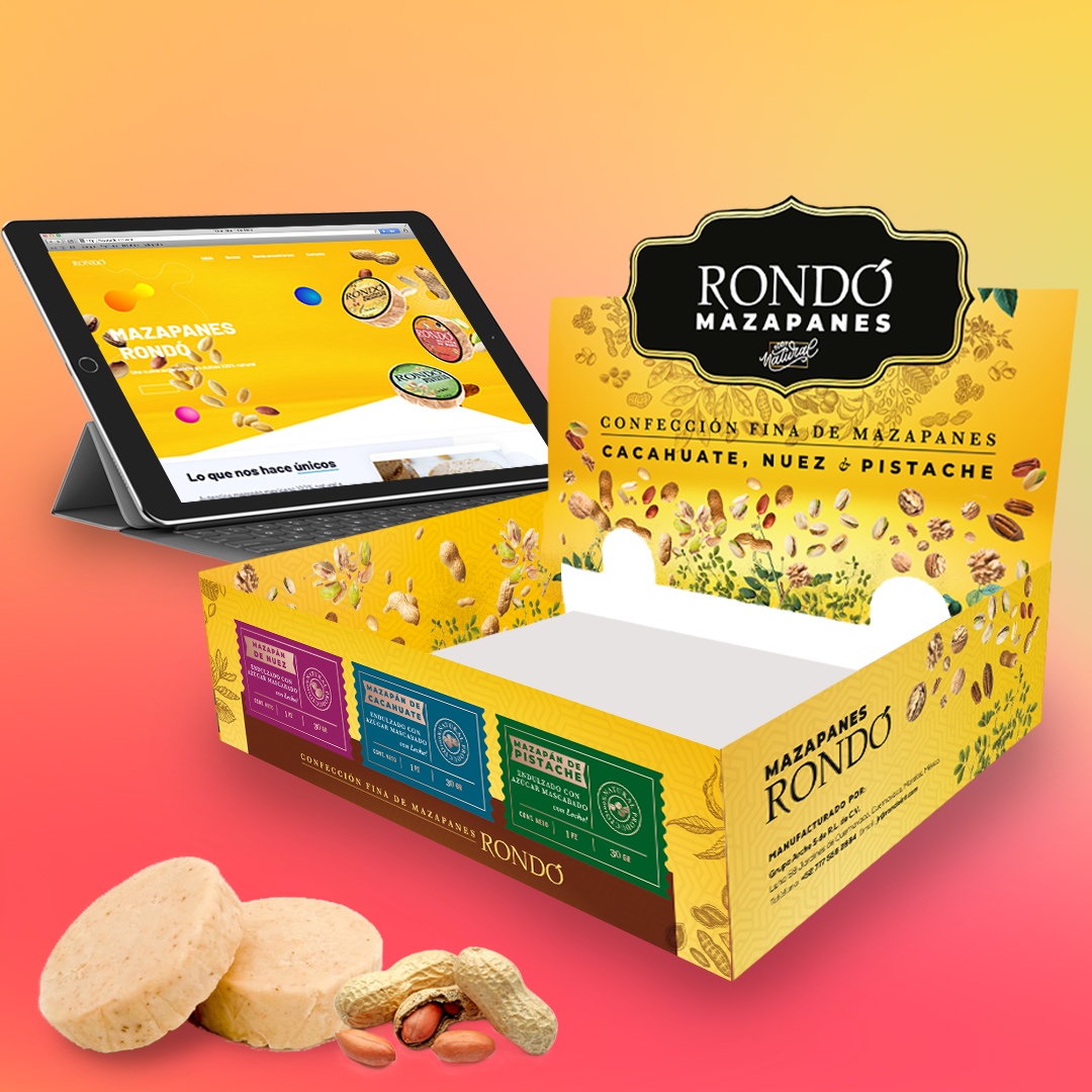 insta_rondo02