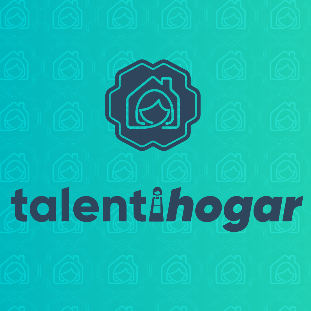 insta_talenti01